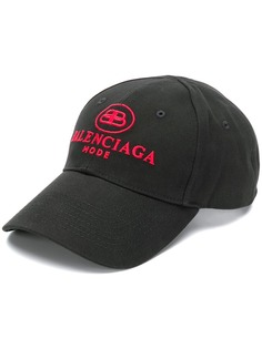 Аксессуары Balenciaga