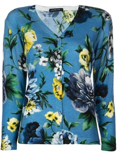 Одежда Samantha Sung