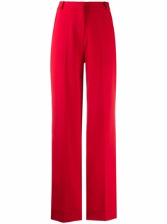 Одежда Markus Lupfer