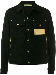 Одежда Versace Jeans