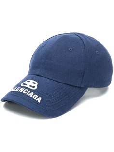 Аксессуары Balenciaga