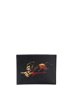 Аксессуары Givenchy
