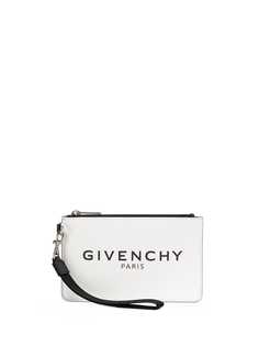 Аксессуары Givenchy