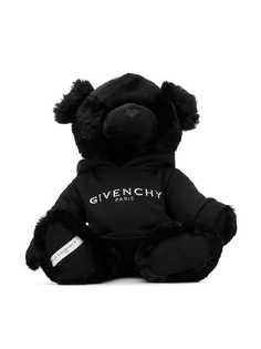 Для новорожденных мальчиков Givenchy Kids
