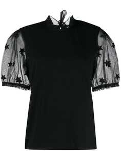 Одежда Markus Lupfer