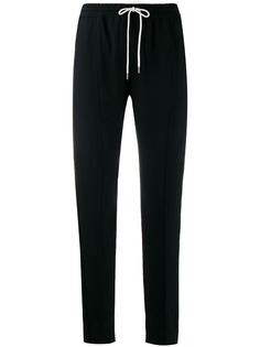 Одежда Markus Lupfer