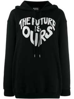 Одежда Markus Lupfer