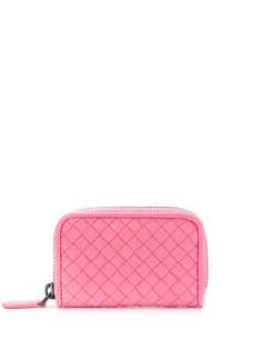 Аксессуары Bottega Veneta
