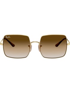 Аксессуары Ray Ban