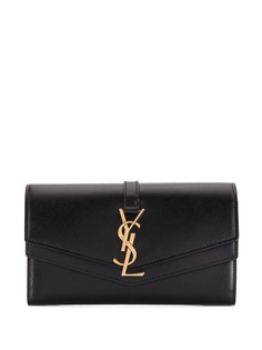 Аксессуары Saint Laurent