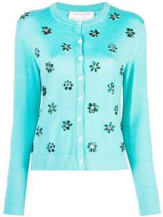 Одежда Carolina Herrera