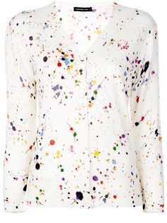 Одежда Samantha Sung