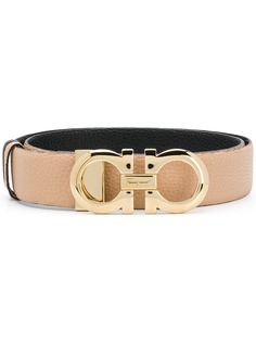 Аксессуары Salvatore Ferragamo