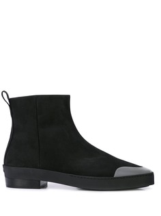 Обувь Fear Of God