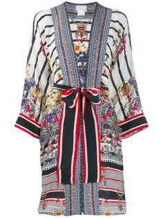 Одежда Camilla