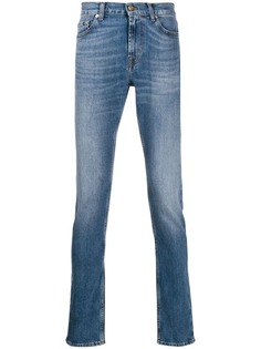 Одежда 7 For All Mankind