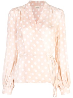 Одежда Lagence