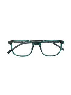Аксессуары для мальчиков (2-12 лет) Lacoste Kids