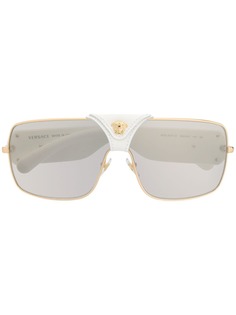 Аксессуары Versace Eyewear