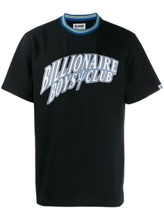 Одежда Billionaire Boys Club