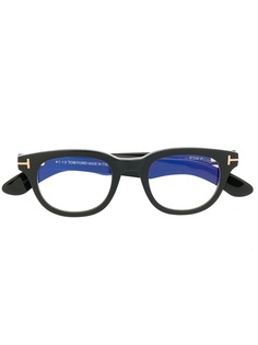 Аксессуары Tom Ford Eyewear