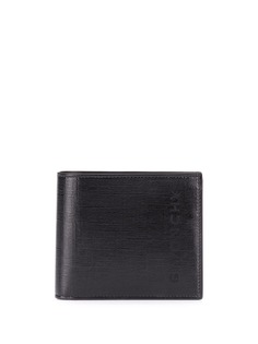 Аксессуары Givenchy
