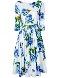 Одежда Samantha Sung