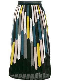 Одежда M Missoni