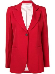 Одежда Victoria Beckham