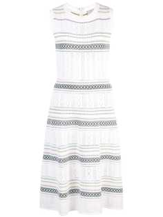 Одежда Carolina Herrera