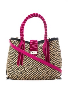 Сумки Jimmy Choo