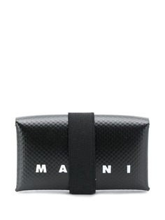 Аксессуары Marni