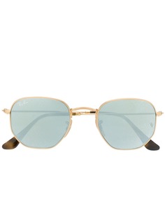 Аксессуары Ray Ban