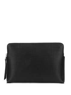 Аксессуары Loewe