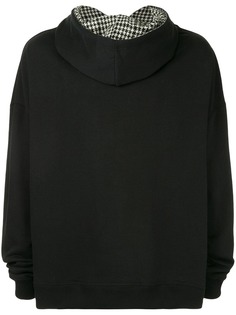 Одежда RAF Simons