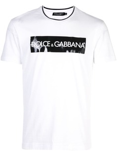 Одежда Dolce & Gabbana