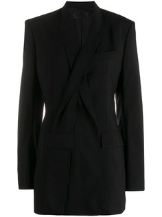 Одежда Haider Ackermann