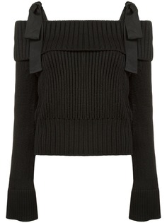 Одежда Carolina Herrera