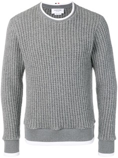 Одежда Thom Browne