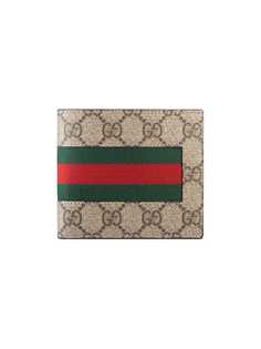 Аксессуары Gucci