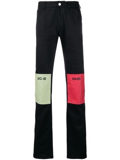 Одежда RAF Simons