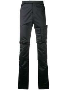 Одежда RAF Simons