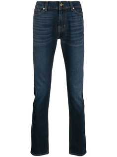 Одежда 7 For All Mankind