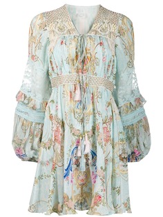 Одежда Camilla