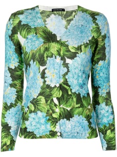 Одежда Samantha Sung