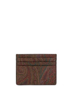 Аксессуары Etro