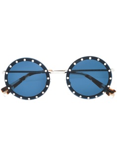 Аксессуары Valentino Eyewear