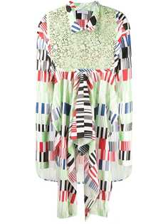 Одежда J.W. Anderson