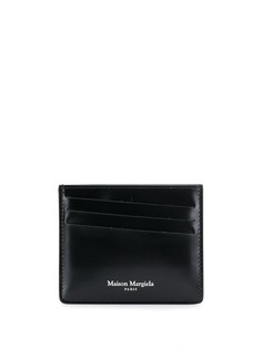 Аксессуары Maison Margiela
