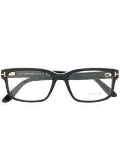 Аксессуары Tom Ford Eyewear
